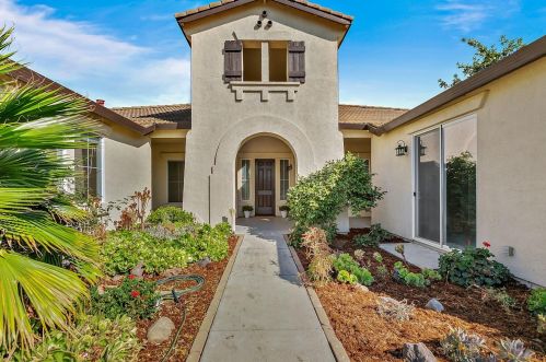 9787 Helenite Ct, Elk Grove, CA 95624-4464