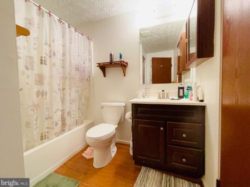 721 Paul Dr, Aberdeen MD  21001-1641 exterior