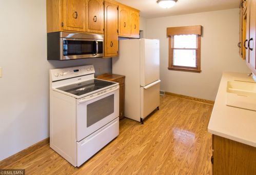 748 Hoyt Ave, Saint Paul MN  55106-1010 exterior