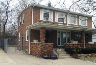 9183 Burnside Ave, Chicago, IL 60619-7359