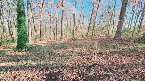 5886 Gretna Ct, Rex GA  30273-1510 exterior