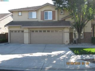 744 Brooks St, Los Angeles, CA 94513-6217