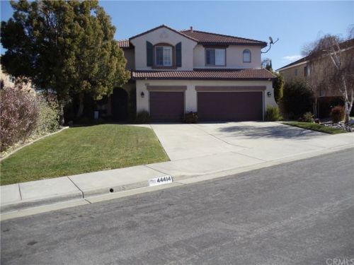 44414 Katie Ct, Temecula, CA 92592-5613