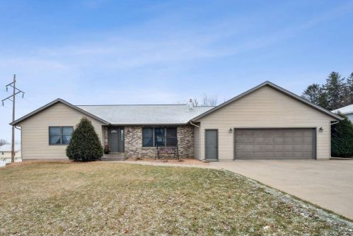 306 9th St, Goodhue, MN 55027-8038