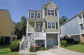 465 Sanders Farm Ln, Charleston, SC 29492-7710