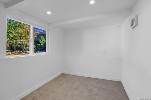 729 Cornell Ave, Englewood CO  80113-1666 exterior