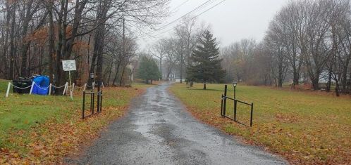 9 Taylor Rd, Providence, RI 02919-5715