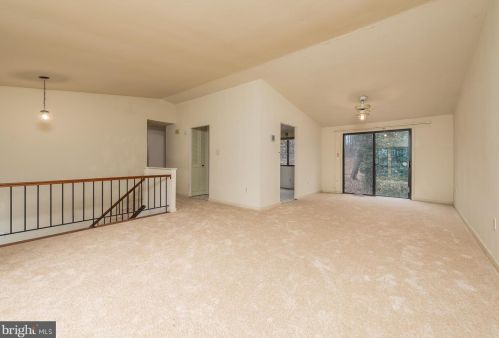 6306 Leafy Screen, Columbia, MD 21045-4511