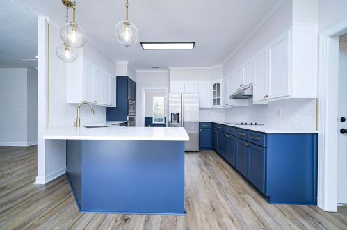 201 Bainbridge Dr, Evans GA  30809-8245 exterior