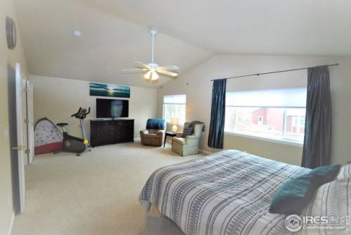 1692 Parkdale Cir, Erie CO  80516-2403 exterior