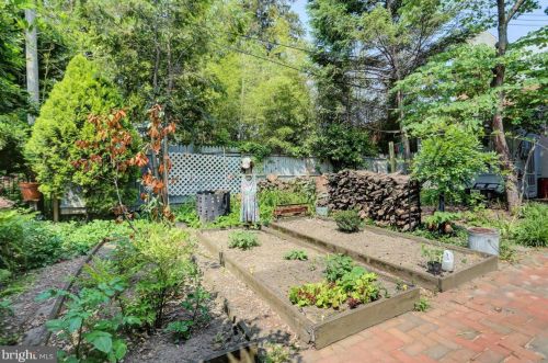 451 Market St, York PA 17403-1255 exterior