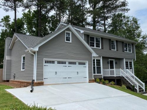 1500 Old Mill Xing, Marietta, GA 30062-5506