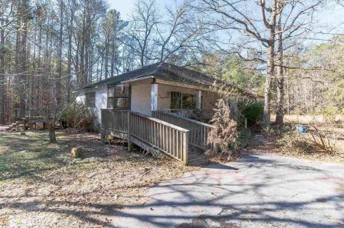 616 Buster Brown Rd, Jackson, GA 30233-3955