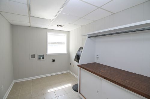 3820 Union Church Rd, Stockbridge GA  30281-5613 exterior