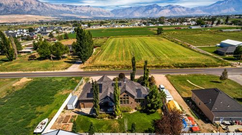 2753 4200, Ogden UT 84414-1112 exterior