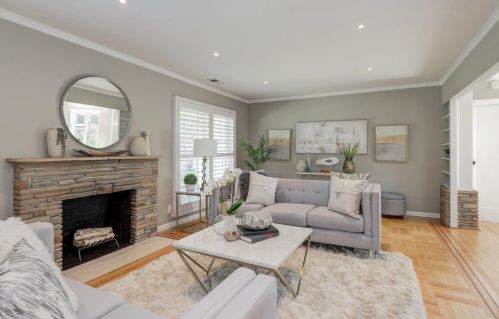 100 Alberta Ave, San Carlos, CA 94070-4737
