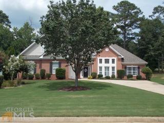 55 Wentworth Way, Newnan, GA 30265-2078