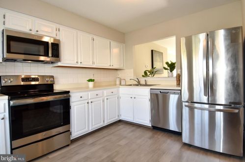 2713 Sweet Clover Ct, Silver Spring, MD 20904-1865