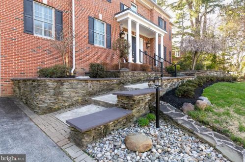 1032 Greenmount Rd, Tavistock, NJ 08033-3431