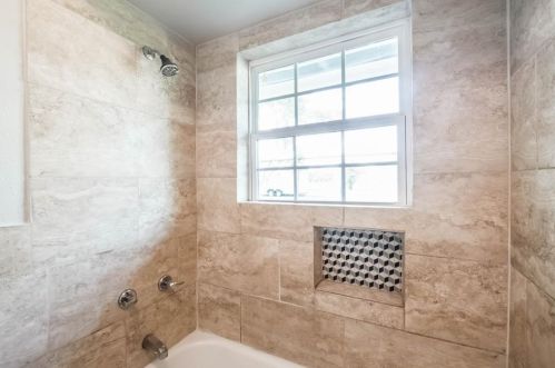 1008 Collins Rd, Richmond TX 77469-2745 exterior