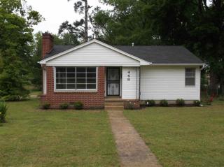 446 Lennanwood Ave, Covington, TN 38019-2722