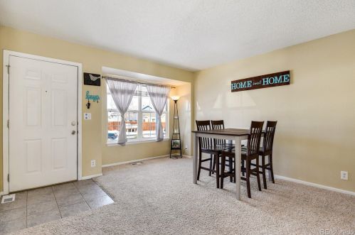 4277 Himalaya Way, Aurora, CO 80013-6082