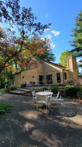 151 550, Valpo, IN 46383-9313