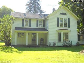 8344 Hart Rd, Concord Township, OH 44060-7941