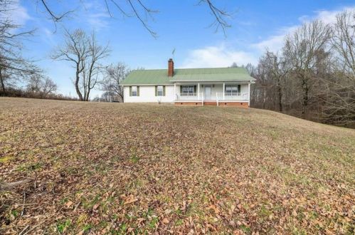 122 Fortner Rd, Lula, GA 30554-3314