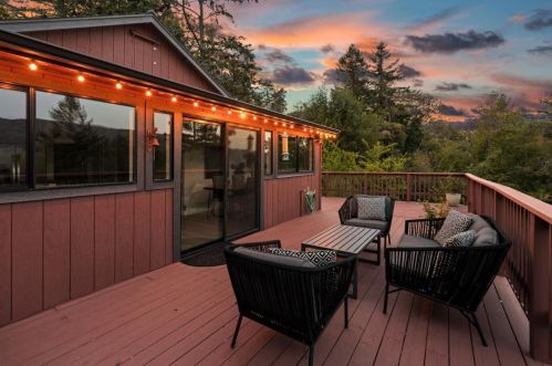 21492 Mary Alice Way, Los Gatos, CA 95033-8917