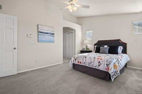 3544 20 Ave, Denver CO 80214-5800 exterior