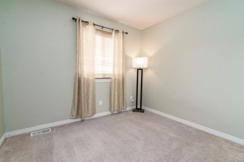 15144 Walsh Dr, Aurora CO 80012-3714 exterior