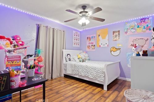 5267 36th St, Riverside CA  92509-4634 exterior