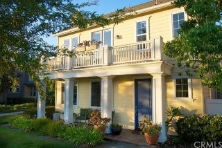 411 Garonne St, Oxnard, CA 93036-5313