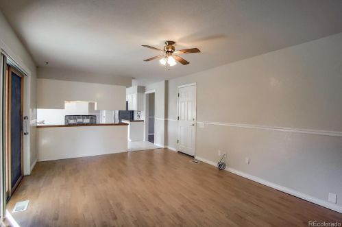 12298 Louisiana Dr, Aurora CO 80012-4316 exterior