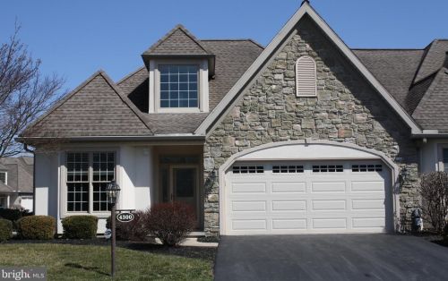 4300 Victoria Way, Harrisburg, PA 17112-8641