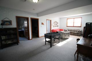 109 Providence Pl, Willow PA  17584-9109 exterior