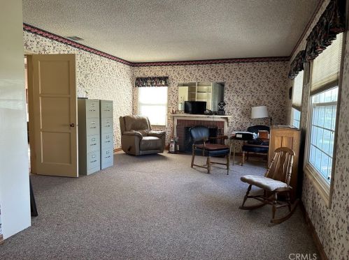 8114 Michigan Ave, Whittier, CA 90602-2620