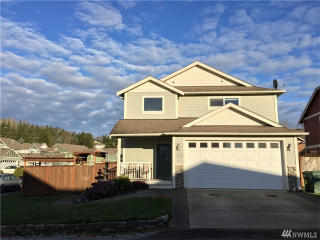 4253 Spring Creek Ln, Bellingham, WA 98226-8100