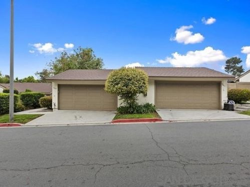 3669 Harvard Dr, Oceanside, CA 92056-4161