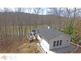 334 Brookwood Dr, Dawsonville, GA 30534-7405