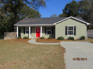 21 Pecan St, Tifton, GA 31794-5961