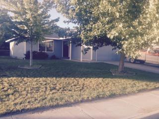 6103 Fenway Dr, Pasco, WA 99301-7806