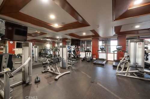 1801 Katella Ave, Anaheim CA  92804-6620 exterior