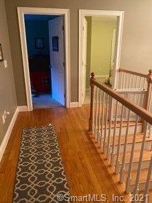 195 Fowler Rd, Exeter, CT 06249-2503