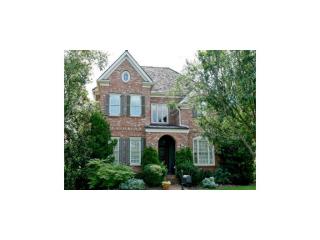 9 Conifer Cir, Atlanta GA  30342-4303 exterior