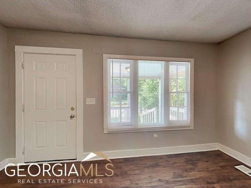 2035 Morehouse Dr, Atlanta, GA 30314-1311
