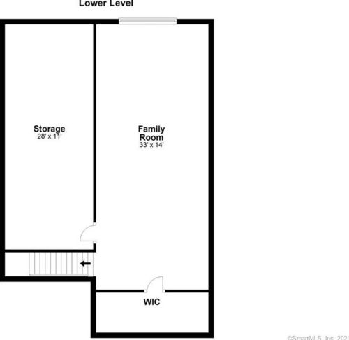 70 Highland Dr, Upper Stepney CT  06468-1461 exterior