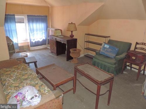 230 Parke St, Aberdeen MD  21001-3314 exterior