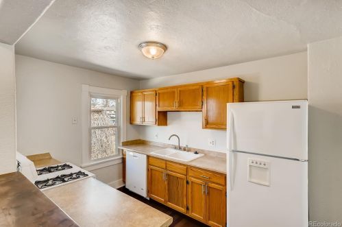 4185 Cherokee St, Englewood CO 80110-5712 exterior